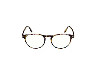 Tom Ford Eyeglasses FT5803-B