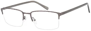Flexure Eyeglasses FX116