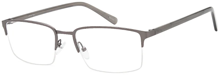 Flexure Eyeglasses FX116