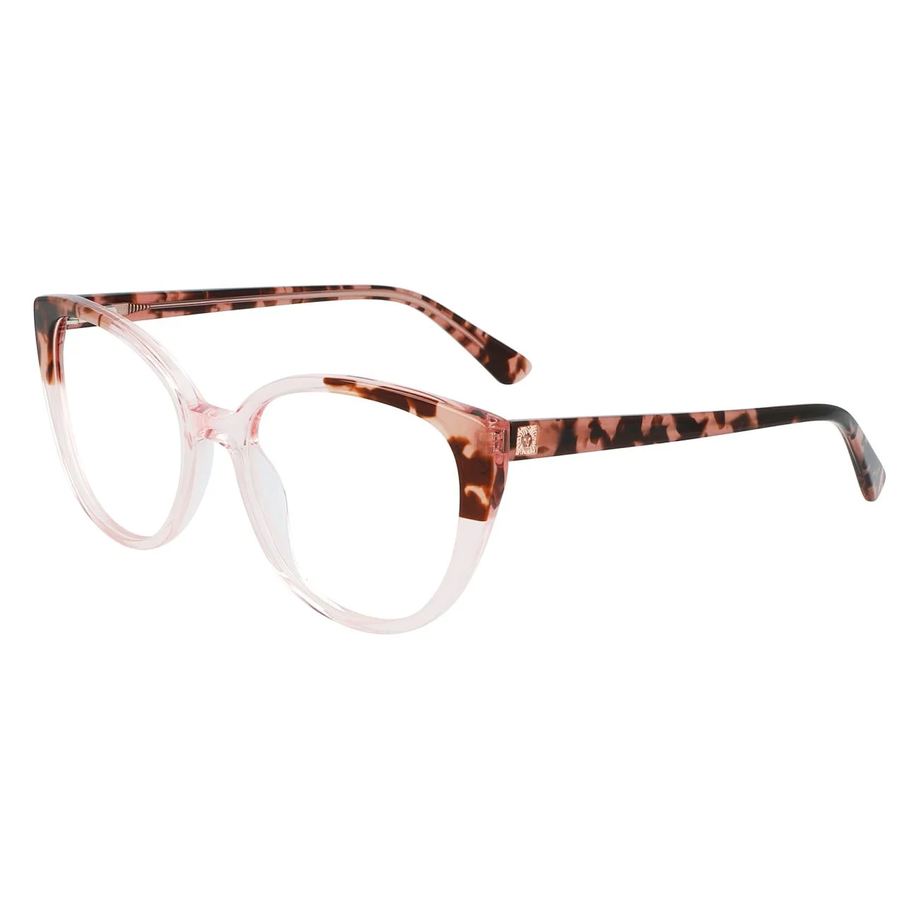 Anne Klein Eyeglasses AK5092