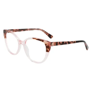 660 Blush Crystal