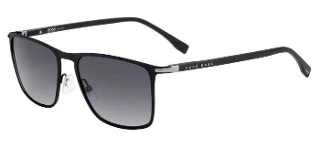 0003 03 9O Mtt Black