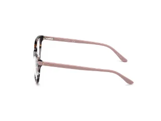 Guess Eyeglasses GU2673