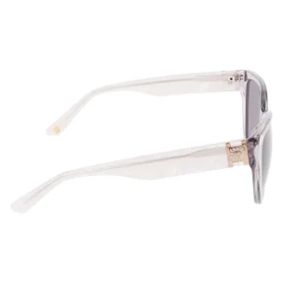 Anne Klein Sunglasses AK7103