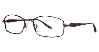 Modern Metals Eyeglasses Kind