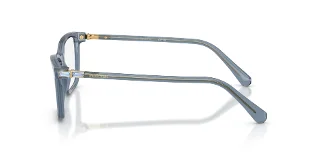 Swarovski Eyeglasses SK2015