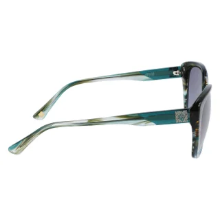 Anne Klein Sunglasses AK7071