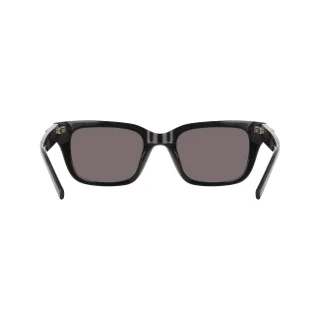 Dkny Sunglasses DK563S
