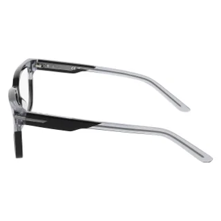 Nike Eyeglasses 7178