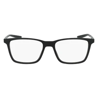 Nike Eyeglasses 7286