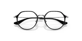 Ray Ban Jr Eyeglasses RY1058