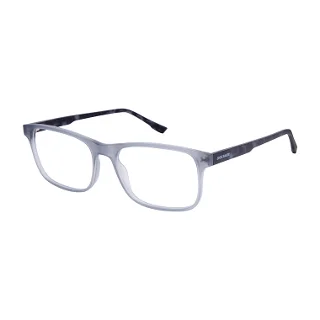 GR Gray