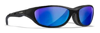 Wiley X Sunglasses AIRRAGE