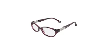 Michael Kors Eyeglasses MK216
