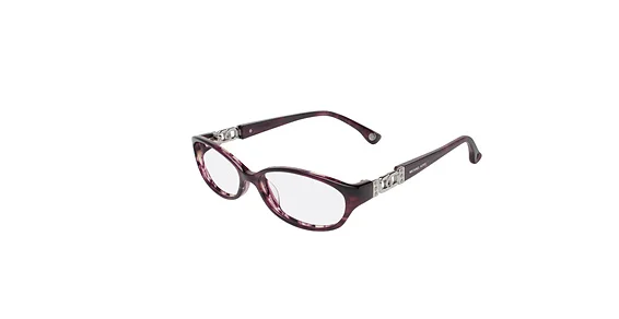 Michael Kors Eyeglasses MK216