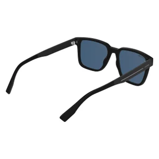 Lacoste Sunglasses L6101S