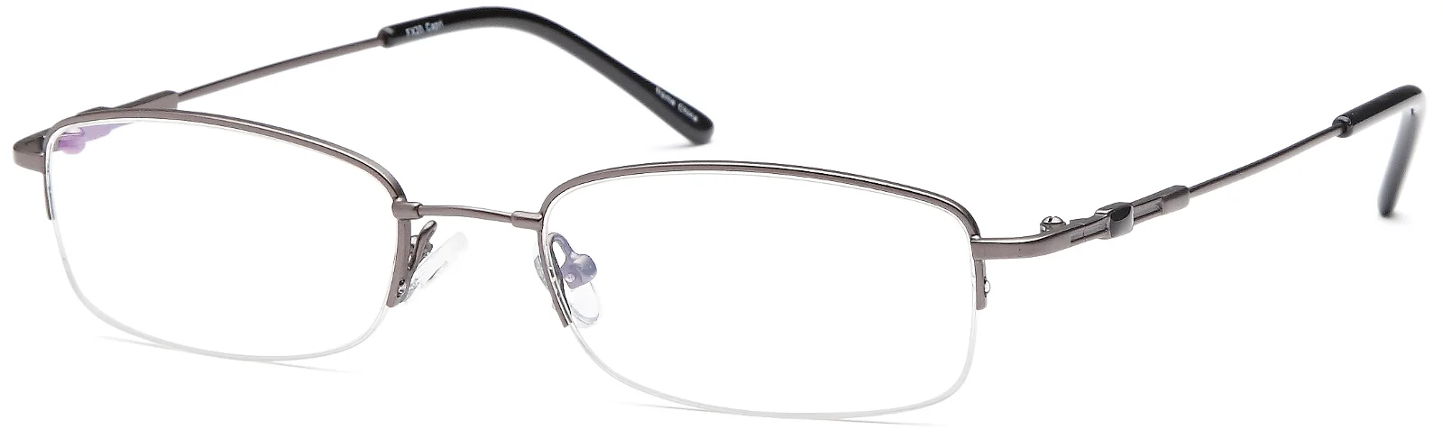 Flexure Eyeglasses FX20