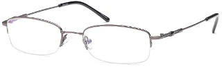 Flexure Eyeglasses FX20