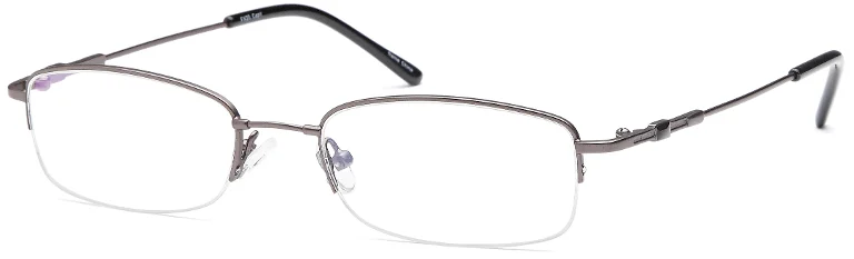 Flexure Eyeglasses FX20
