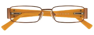 Takumi Eyeglasses T9929