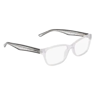 Bebe Eyeglasses BB5242