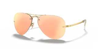 001/2Y Gold