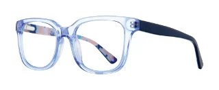 Eight to Eighty Eyeglasses Darla