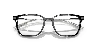 Prada Eyeglasses PRA12VD