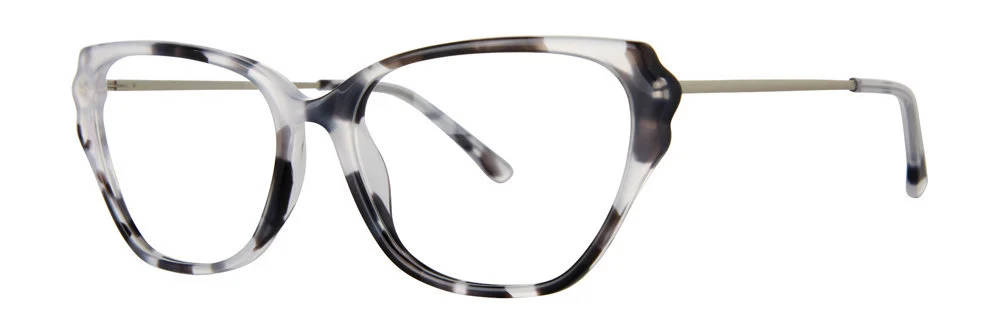 Elliott Ives Eyeglasses Hawthorn
