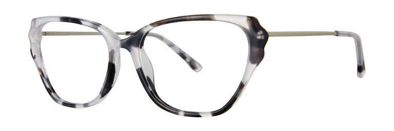 Elliott Ives Eyeglasses Hawthorn