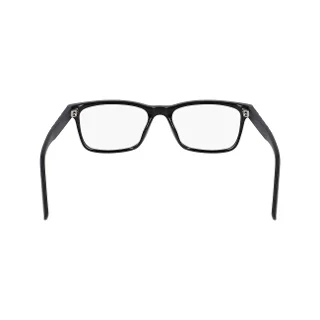 Converse Eyeglasses CV5067