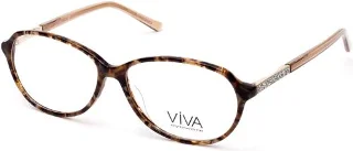 050 Dark Brown/Other
