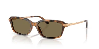 608973 Havana