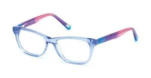 Skechers Eyeglasses SE1643