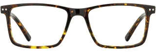 Adin Thomas Eyeglasses AT-528