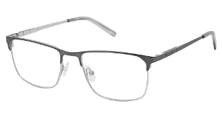 C02 Gunmetal