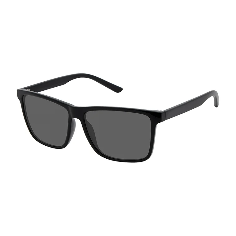 Eddie Bauer Sunglasses 39626P
