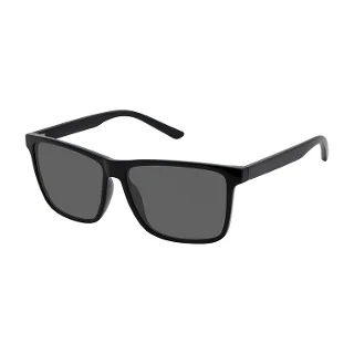 Eddie Bauer Sunglasses 39626P
