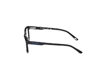 Skechers Eyeglasses SE50069