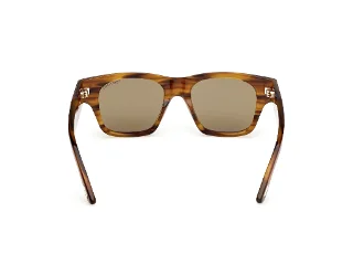 Tom Ford Sunglasses FT1280
