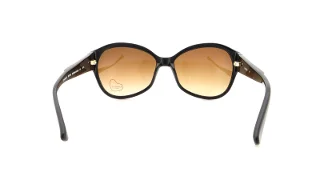 Bebe Sunglasses BB7039