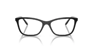 Vogue Eyeglasses VO5603