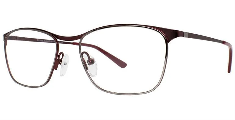 Cosmopolitan Eyeglasses Eloise