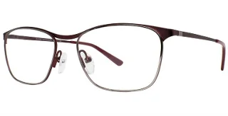 Cosmopolitan Eyeglasses Eloise