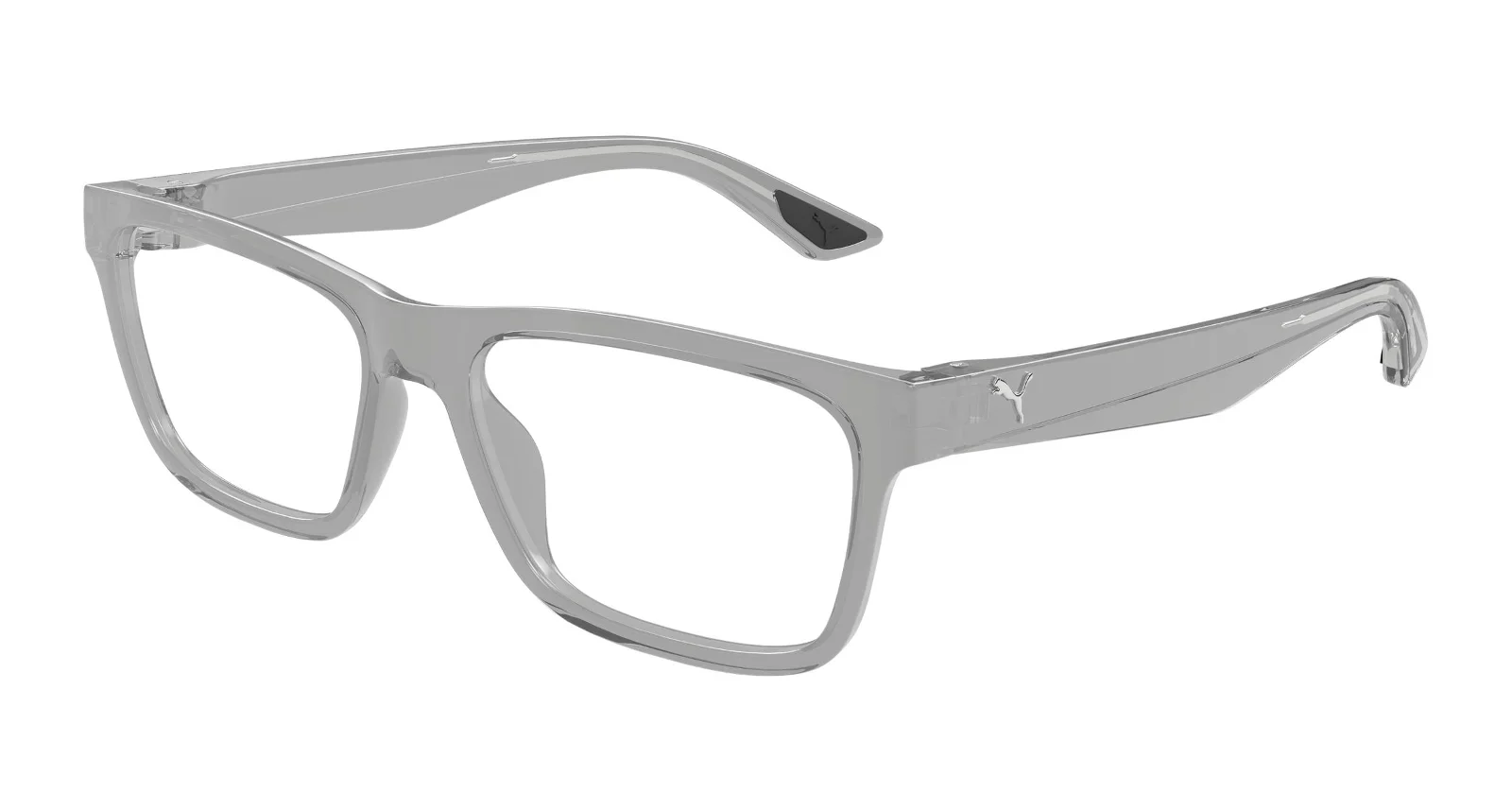 Puma Eyeglasses PU0509O