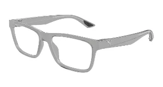 Puma Eyeglasses PU0509O