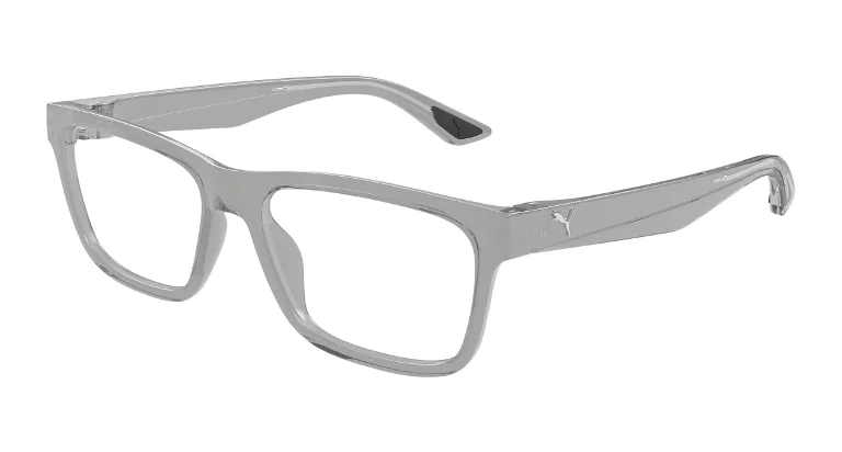 Puma Eyeglasses PU0509O
