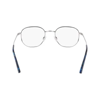 Flexon Eyeglasses H6076