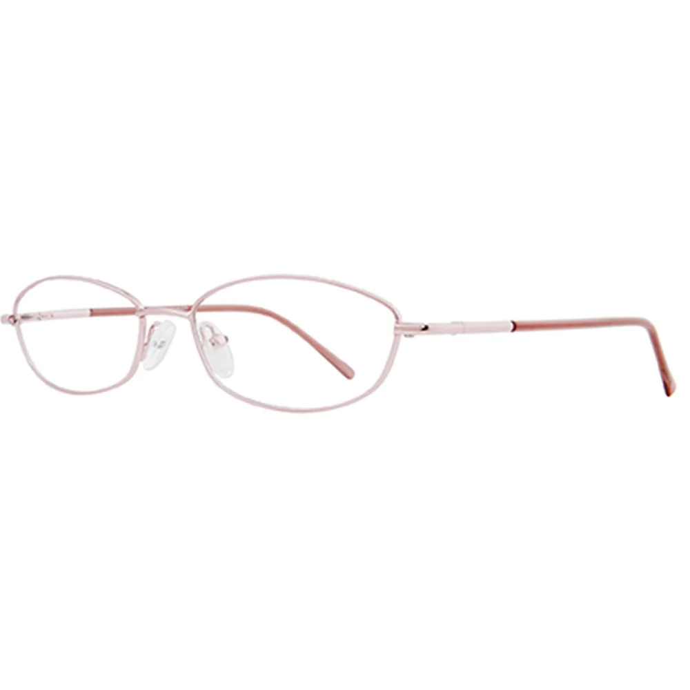 Equinox Eyeglasses EQ220