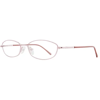 Equinox Eyeglasses EQ220